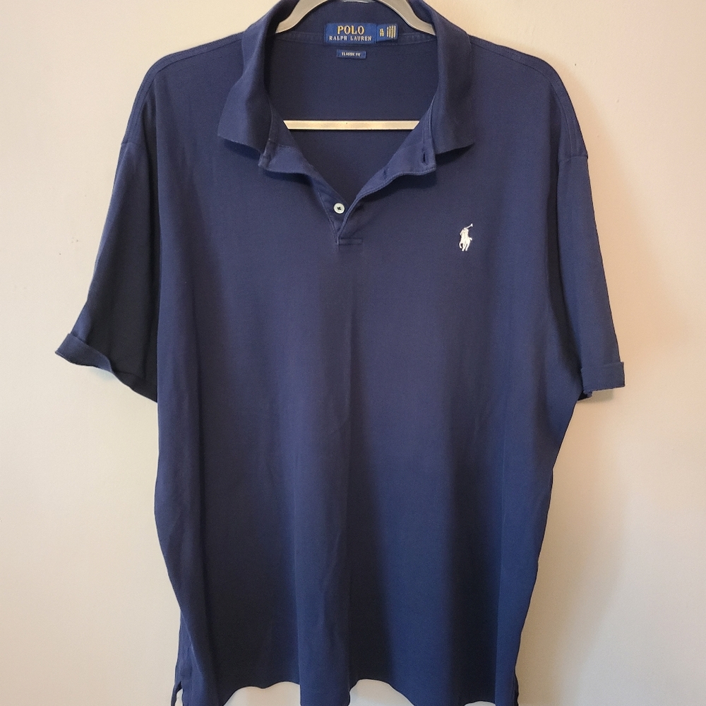 Polo Ralph Lauren